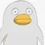 もちちのプロフィール画像