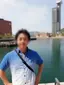 yellowのプロフィール画像