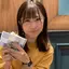 ゆみこのプロフィール画像