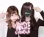 ぴちゅのプロフィール画像