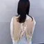 サツキのプロフィール画像