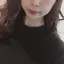 しほのプロフィール画像