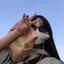 miyuのプロフィール画像
