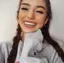 実佳のプロフィール画像