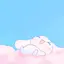 ゆうみのプロフィール画像