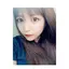 ひーちゃんのプロフィール画像