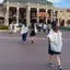あやのプロフィール画像