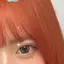 おらふのプロフィール画像