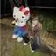 かえでのプロフィール画像