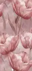 あきのプロフィール画像