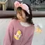 meiのプロフィール画像