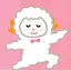 キキのプロフィール画像