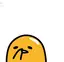 ぐ。のプロフィール画像