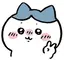 ぴ♡のプロフィール画像