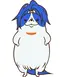 ZEROのプロフィール画像