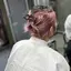フのプロフィール画像