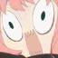 A-nyaのプロフィール画像