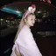 ひかりのプロフィール画像