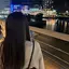 さくらのプロフィール画像
