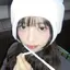 つちのプロフィール画像
