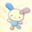 ぷにのプロフィール画像