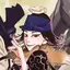 mのプロフィール画像