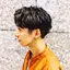海のプロフィール画像