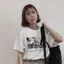 みゆのプロフィール画像