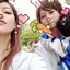 あやんてぃーののプロフィール画像