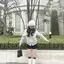 美羽のプロフィール画像