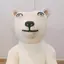 なあこのプロフィール画像