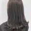 sun2nanaのプロフィール画像