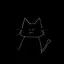 りののプロフィール画像