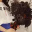 羽寿希のプロフィール画像