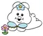 琉愛のプロフィール画像
