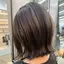 彩音のプロフィール画像