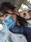 yukiのプロフィール画像