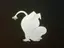 つなのプロフィール画像