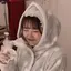 ひよのプロフィール画像