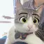 あゆのプロフィール画像