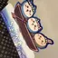 ひちのプロフィール画像