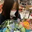 のあのプロフィール画像