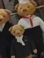 無しのプロフィール画像
