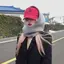 ainaのプロフィール画像