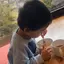 ゆかのプロフィール画像