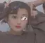 あゆのプロフィール画像