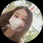 youseiのプロフィール画像