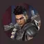 BRLのプロフィール画像