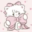 あちゃんのプロフィール画像