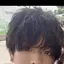 かじゆうのプロフィール画像